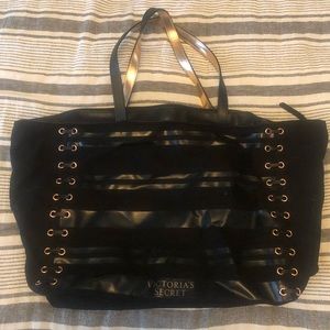 Victoria Secret bag